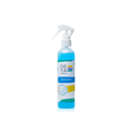 DEYA SWEET LACEADOR BIFASICO RECONSTRUCTOR 8OZ