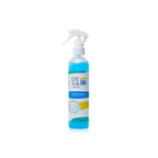 DEYA SWEET LACEADOR BIFASICO RECONSTRUCTOR 8OZ