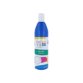 DEYA VELVET SHAMPOO 16ONZ