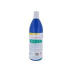 DEYA VELVET SHAMPOO 32ONZ