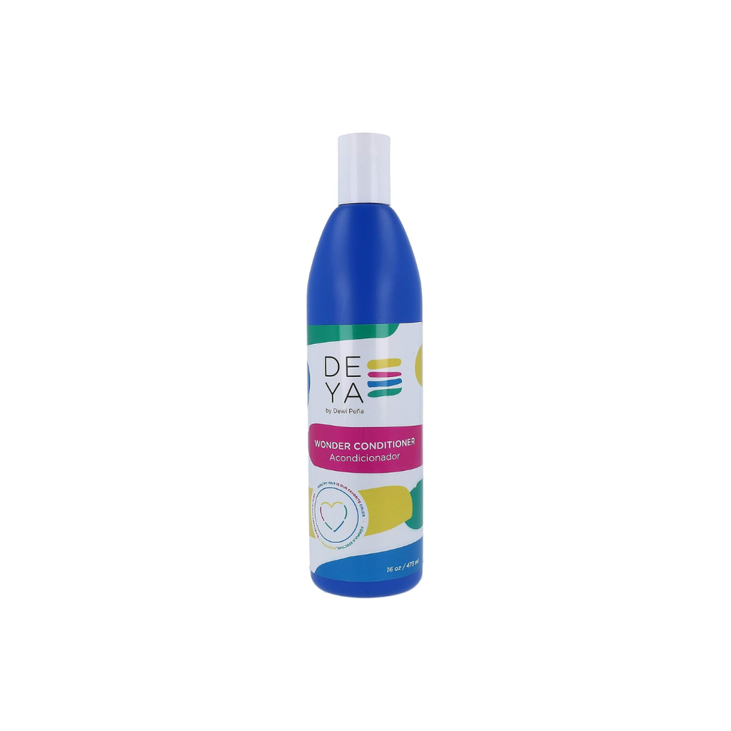 DEYA WONDER CONDITIONER 16ONZ