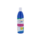 DEYA WONDER CONDITIONER 16ONZ