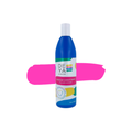 DEYA WONDER CONDITIONER 16ONZ