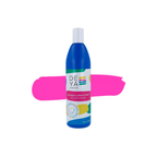 DEYA WONDER CONDITIONER 16ONZ