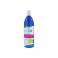 DEYA WONDER CONDITIONER 32 OZ