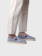 DIONIS_BLAU__4.jpg