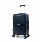 Maleta Nautica 28 Grande con Ruedas