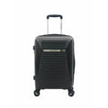 Maleta Nautica 28 Grande con Ruedas