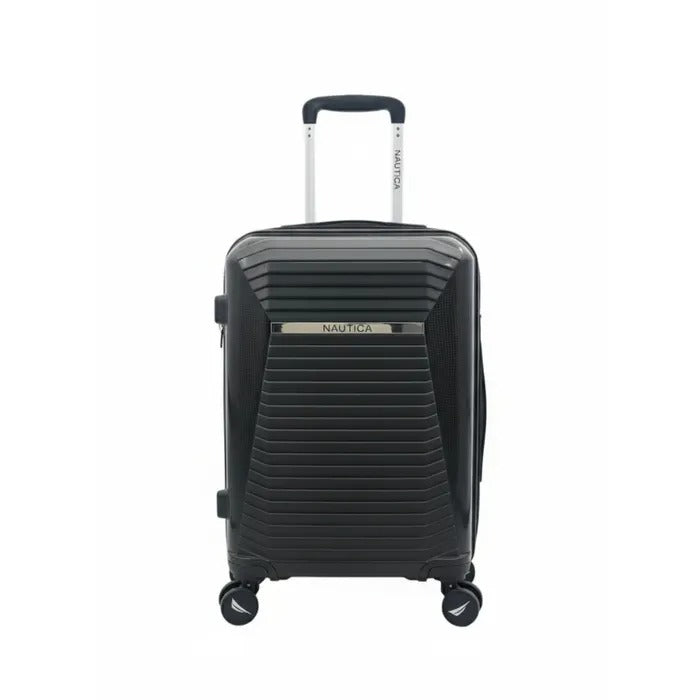 Maleta Nautica 28 Grande con Ruedas