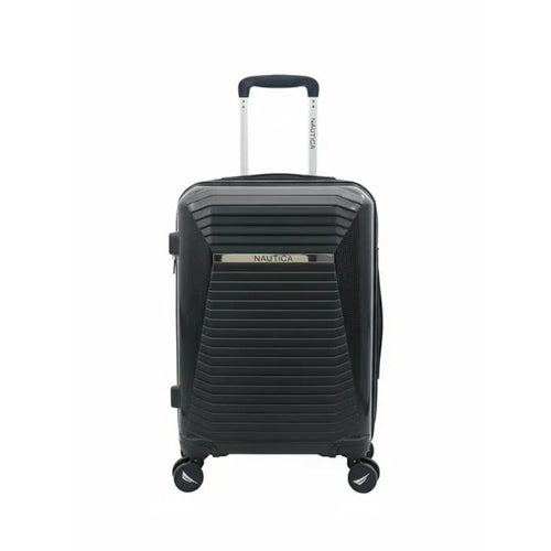 Maleta Nautica 28 Grande con Ruedas