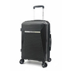 Maleta Nautica 28 Grande con Ruedas