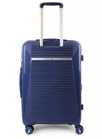 Maleta Nautica 28 Grande con Ruedas