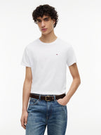 Caballeros, marca Tommy Jeans – vista 1