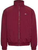 jacket-tommy-jeans-mangas-largas-liso-p-caballero