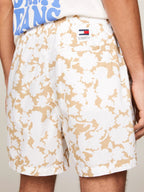 Traje de Baño Tommy Jeans P/ Caballeros by Tommy Jeans