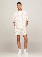 Traje de Baño Tommy Jeans P/ Caballeros by Tommy Jeans