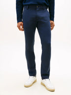 Pantalones Tommy Jeans Casual para Caballeros