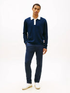 Pantalones Tommy Jeans Casual para Caballeros