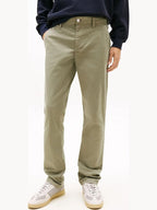Pantalones Tommy Jeans Casual para Caballeros