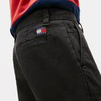 Pantalones Tommy Jeans Casual para Caballeros