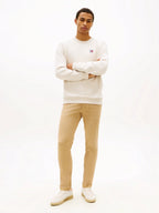 Pantalones Tommy Jeans Casual para Caballeros