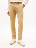 Pantalones Tommy Jeans Casual para Caballeros