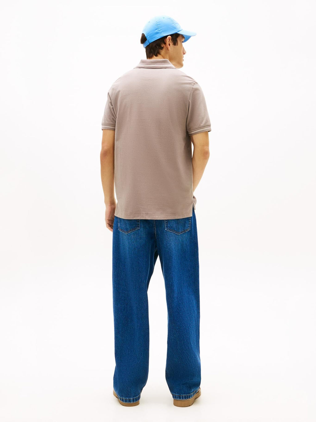 undefined