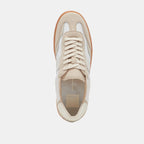 undefined