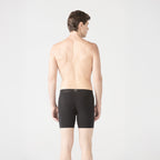 ROWLEY PACK BOXER MEN BLACK- WHITE- BLACK
