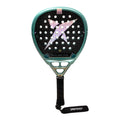 DROPSHOT PALA QUANTUM SOFT W 2026