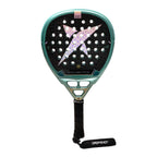 DROPSHOT PALA QUANTUM SOFT W 2026