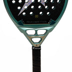 DROPSHOT PALA QUANTUM SOFT W 2026