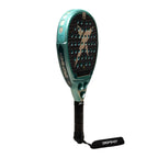 DROPSHOT PALA QUANTUM SOFT W 2026