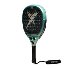 DROPSHOT PALA QUANTUM SOFT W 2026