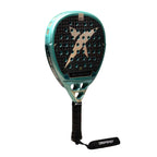 DROPSHOT PALA QUANTUM SOFT W 2026