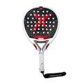 DROPSHOT PALA FLAME SOFT 2026