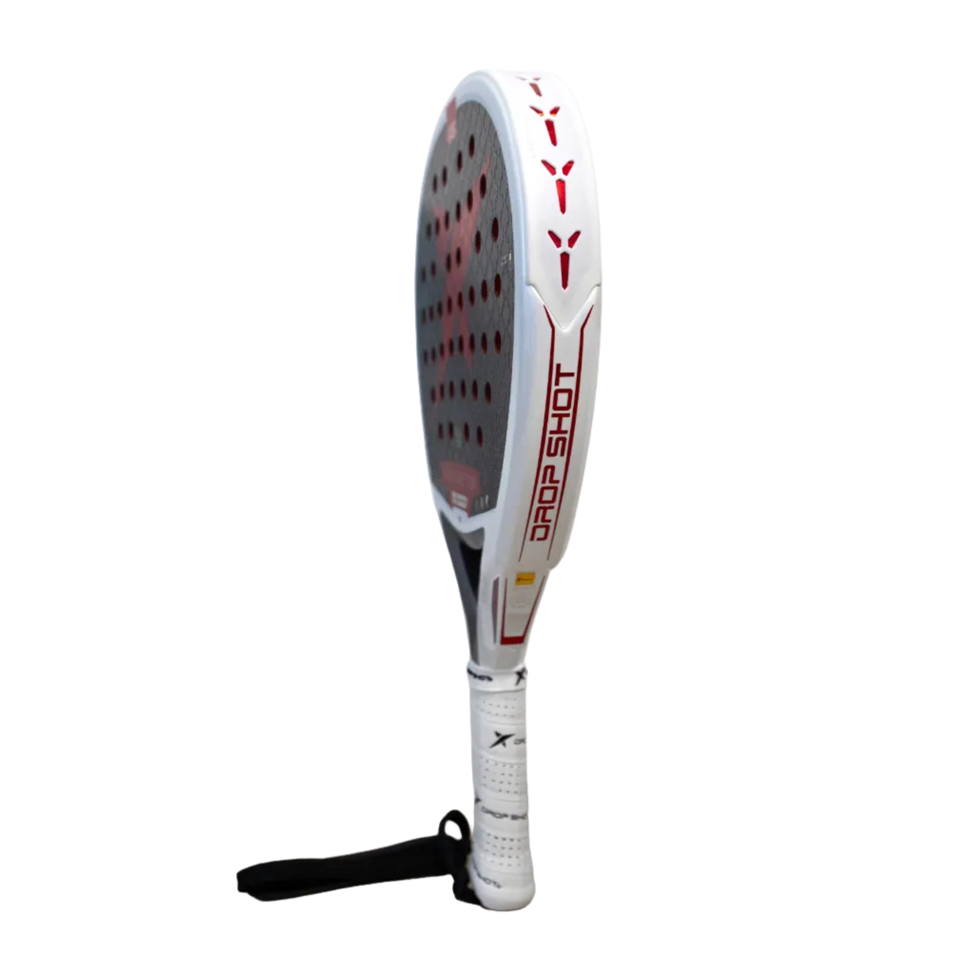 DROPSHOT PALA FLAME SOFT 2026