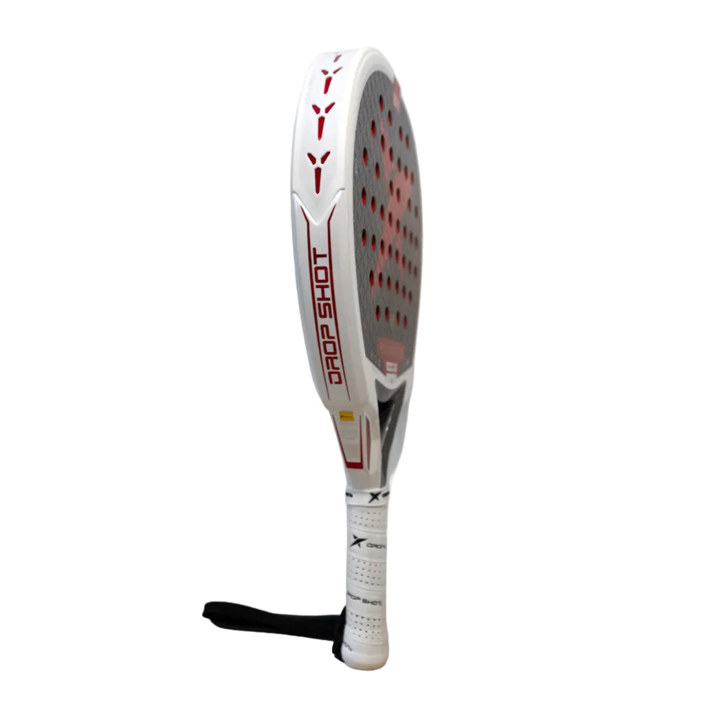DROPSHOT PALA FLAME SOFT 2026