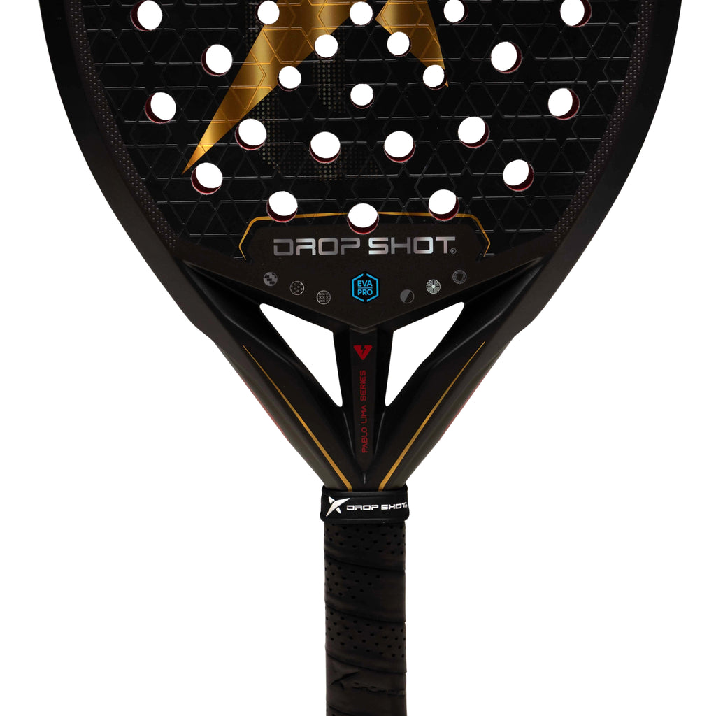 DROPSHOT PALA CANYON PRO ATTACK 2.0 2026