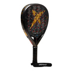 DROPSHOT PALA CANYON PRO ATTACK 2.0 2026