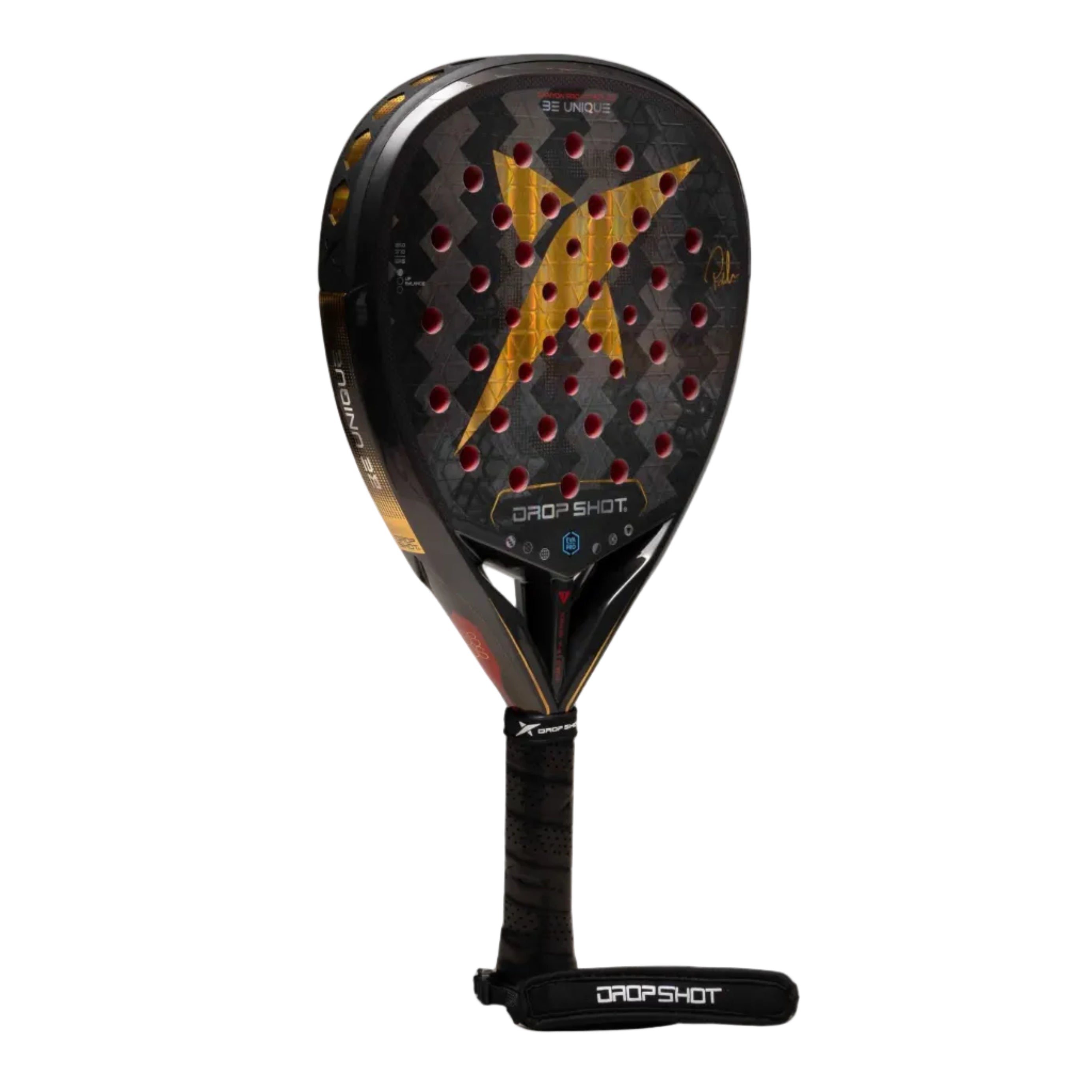 DROPSHOT PALA CANYON PRO ATTACK 2.0 2026