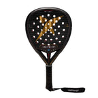 DROPSHOT PALA CANYON PRO ATTACK 2.0 2026
