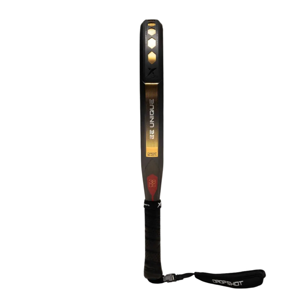 DROPSHOT PALA CANYON PRO ATTACK 2.0 2026