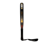 DROPSHOT PALA CANYON PRO ATTACK 2.0 2026