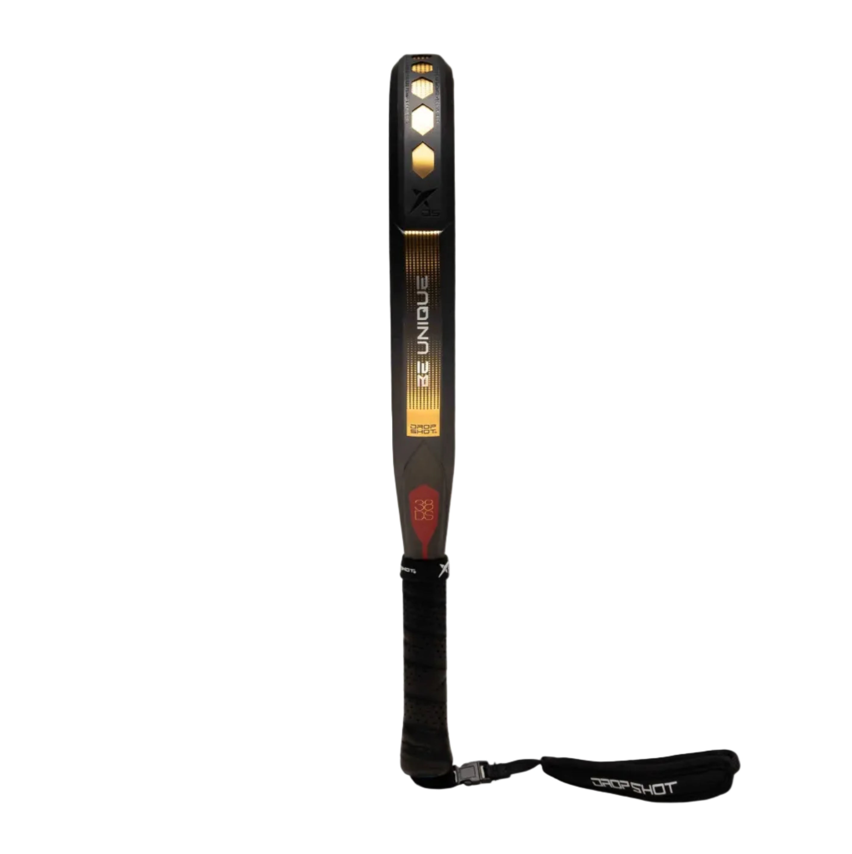 DROPSHOT PALA CANYON PRO ATTACK 2.0 2026