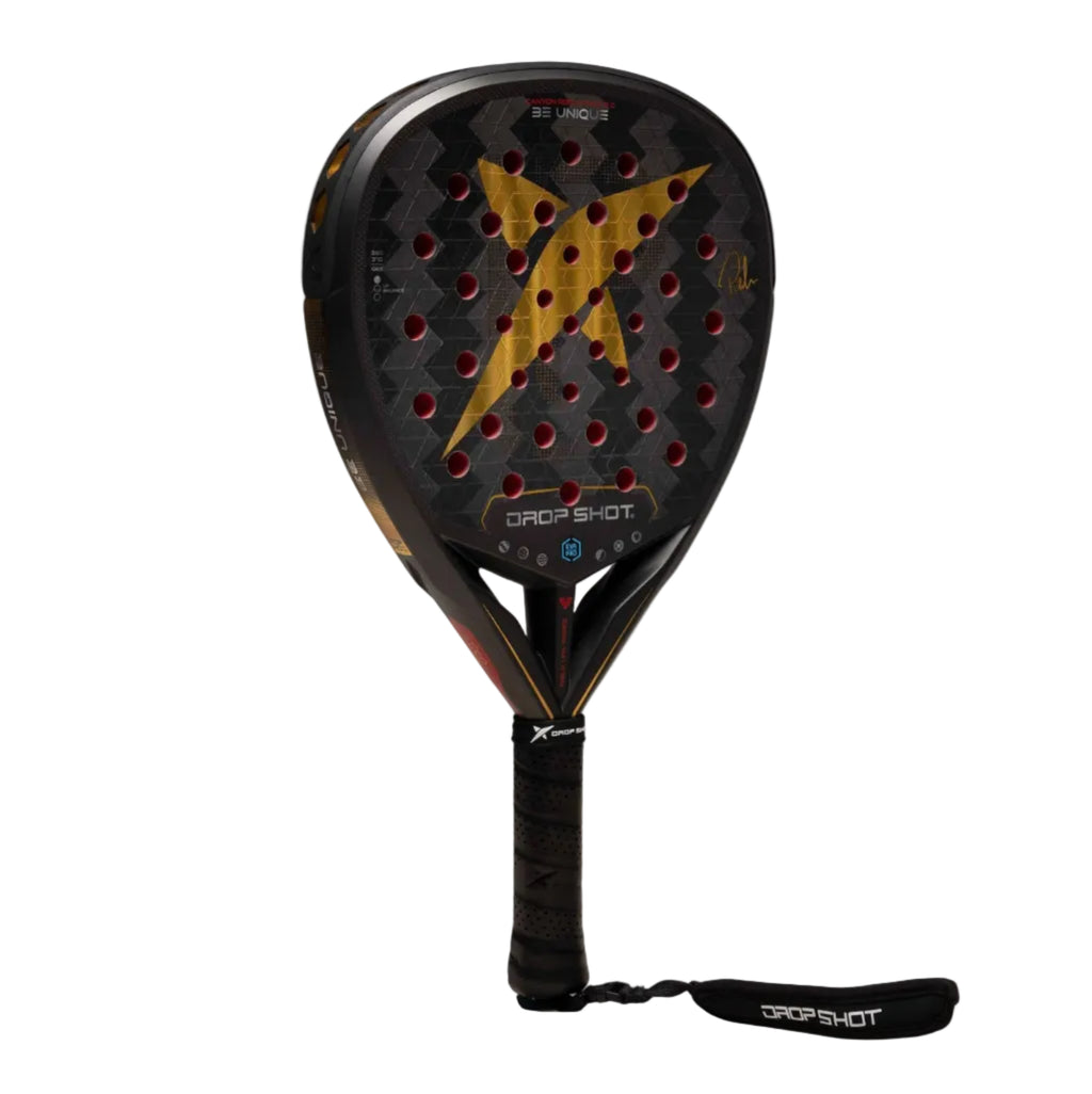 DROPSHOT PALA CANYON PRO ATTACK 2.0 2026