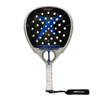 DROPSHOT PALA EXPLORER PRO ATTACK 2.0 2026