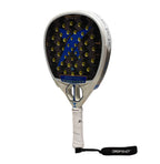 DROPSHOT PALA EXPLORER PRO ATTACK 2.0 2026