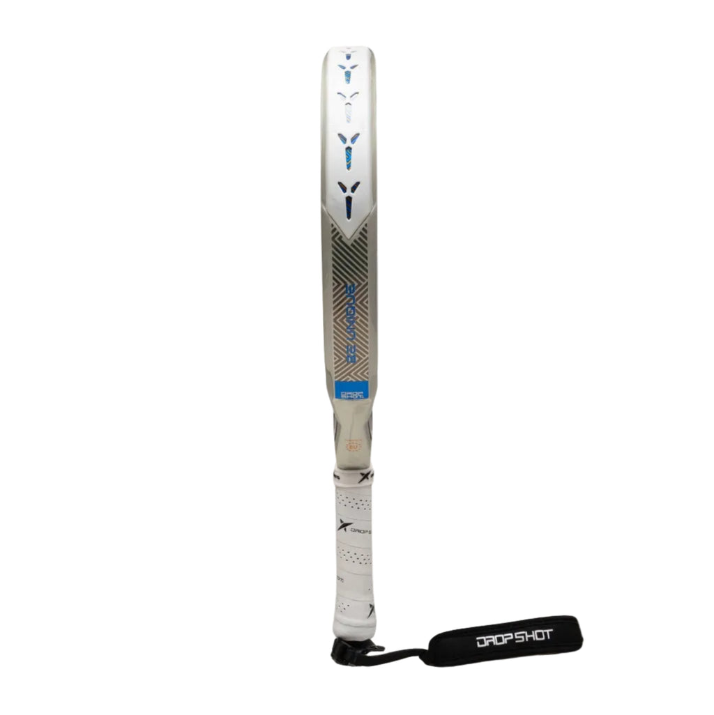 DROPSHOT PALA EXPLORER PRO ATTACK 2.0 2026