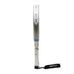 DROPSHOT PALA EXPLORER PRO ATTACK 2.0 2026